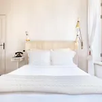 Hotel Nars Ilica Adults Only 12plus Çeşme