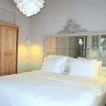 Nars Ilica Adults Only 12plus Hotel Çeşme