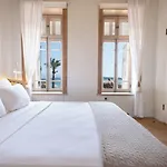 Hotel Nars Ilica Adults Only 12plus Çeşme