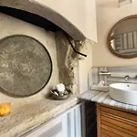 Hotel Nars Ilica Adults Only 12plus Çeşme