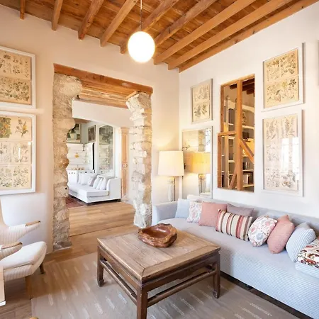 Nars Ilica Adults Only 12plus Otel Çeşme