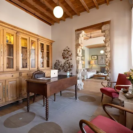 Otel Nars Ilica Adults Only 12plus 2*