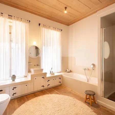 Nars Ilica Adults Only 12plus Otel 2*