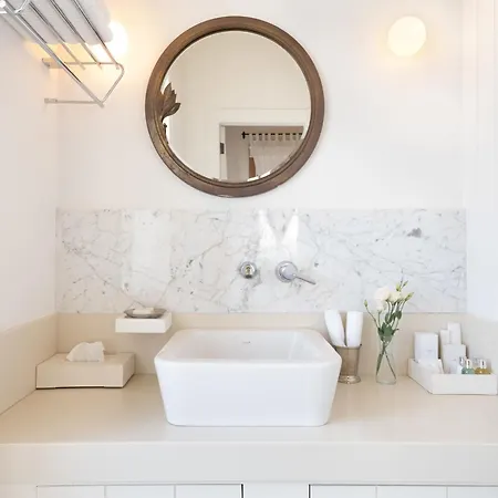 Nars Ilica Adults Only 12plus 2*