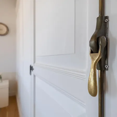 Otel Nars Ilica Adults Only 12plus 2*