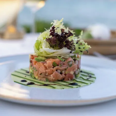 Nars Ilica Adults Only 12plus 2*