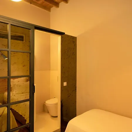 Nars Ilica Adults Only 12plus Çeşme