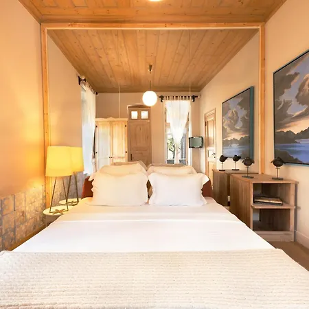 מלון Nars Ilica Adults Only 12plus 2*