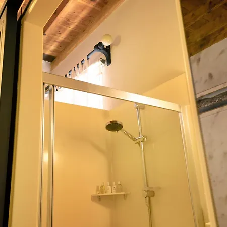 Hotel Nars Ilica Adults Only 12plus Çeşme