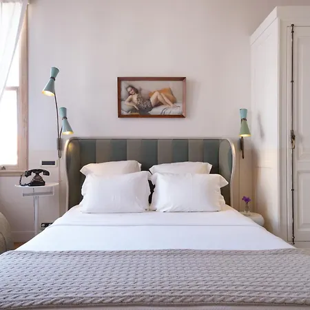 Nars Ilica Adults Only 12plus מלון Çeşme