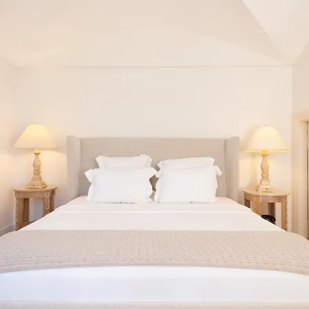 Hotel Nars Ilica Adults Only 12plus Çeşme