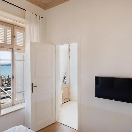 Nars Ilica Adults Only 12plus 2*