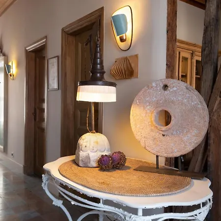 Hotel Nars Ilica Adults Only 12plus