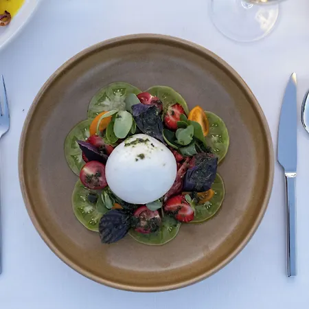 Nars Ilica Adults Only 12plus מלון 2*