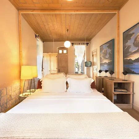 Nars Ilica Adults Only 12plus Çeşme