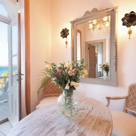 Nars Ilica Adults Only 12plus 2*