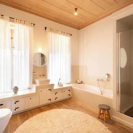 Nars Ilica Adults Only 12plus Hotel