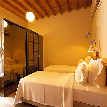 Nars Ilica Adults Only 12plus Hotell Çeşme